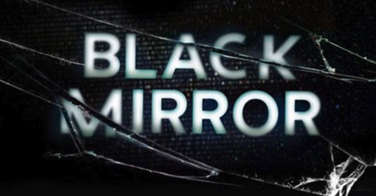 Black-Mirror-Staffel-5-Artikelbild-rcm1200x627u