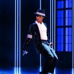 MJ MUsical
