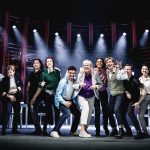 come from away regensburg