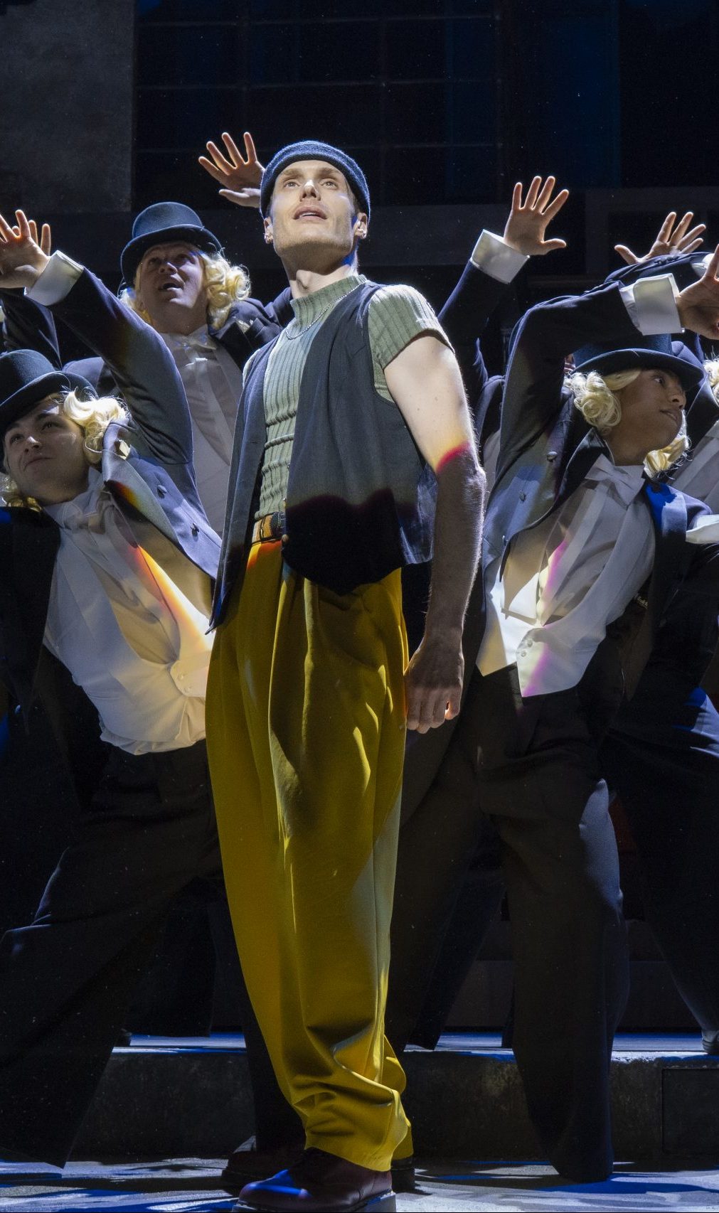 WSAL 4©JoernHartmann